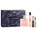 イドル コフレ / 25mL+10mL、2.5mL ランコム / LANCOME