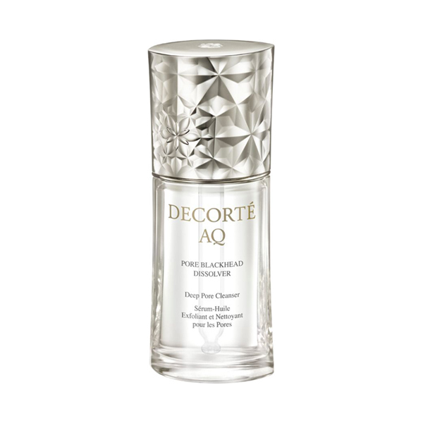 AQ 毛穴美容液オイル / 40mL コスメデコルテ / COSME DECORTE
