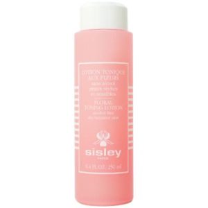 シスレー SISLEY フローラル トニックローション 250mL （化粧水 保湿） 化粧水・ローション