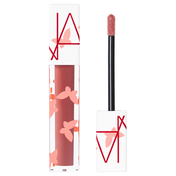 アフターグロー リップオイル / 500A FARAWAY / 5.7mL NARS(ナーズ)