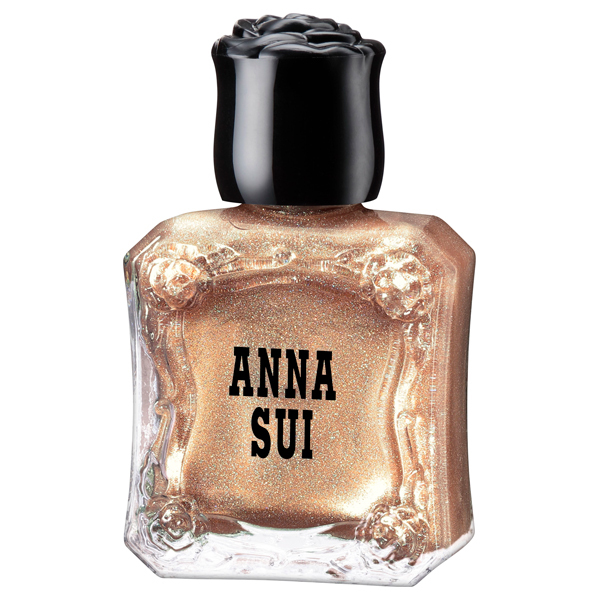 ネイルカラー / 限定品 / 706 / 9ml アナ スイ / ANNA SUI