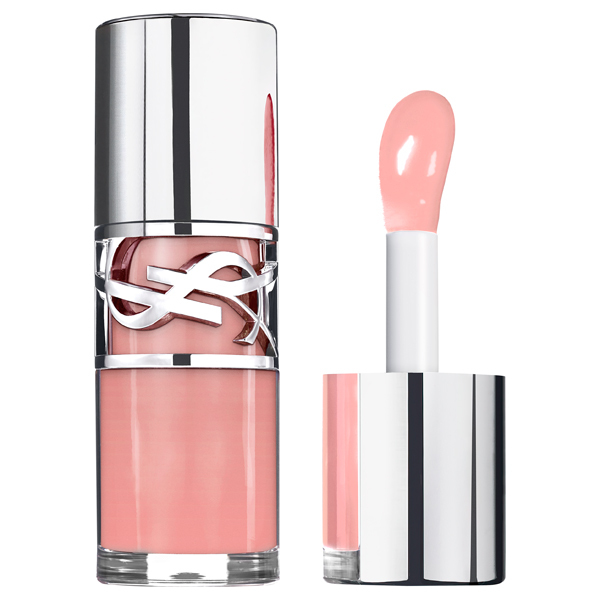 ラブシャイン グロスプランパー / 本体 / 2 ラッキー ムーンストーン / 6ml イヴ・サンローラン