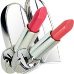 ゲラン GUERLAIN ルージュ ジェ 3.5g 口紅