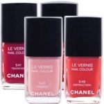 シャネル CHANEL ヴェルニ （ネイルエナメル） 13mL
