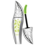 CCカールマスカラ ウルトラブラック