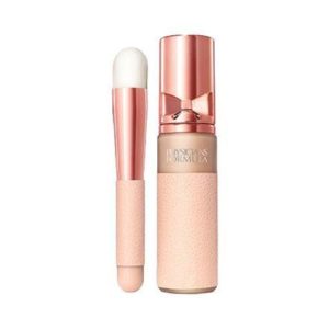 ヌードウェアグロウファンデーション