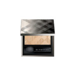 ＜バーバリー/BURBERRY＞ アイカラー グロウ 003