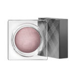 ＜バーバリー/BURBERRY＞ アイカラークリーム 112