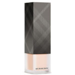 ＜バーバリー/BURBERRY＞ カシミアファンデーション 11