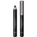 ＜バーバリー/BURBERRY＞ エフォートレス ブレンダブルコール 03