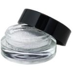 シャネル CHANEL イリュージョン ドンブル 【アイシャドウ アイシャドー】