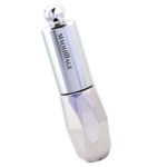 資生堂 マキアージュ MAQuillAGE エッセンス グラマラスルージュ NEO