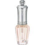 ＜ジル スチュアート ビューティ/JILL STUART Beauty＞ クリスタル トップコート