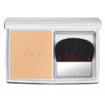 ＜RMK/アールエムケー＞ RMK エアリーパウダーファンデーション(レフィル) 102