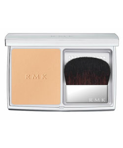＜RMK/アールエムケー＞ RMK エアリーパウダーファンデーション(レフィル) 102
