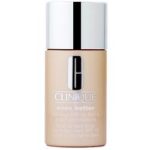 クリニーク CLINIQUE イーブン ベター メークアップ 15 SPF15 PA++ 30mL （リキッドファンデーション ファンデーション）
