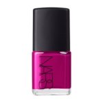 ネールポリッシュ R