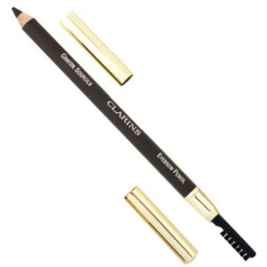 クラランス CLARINS クレヨン スルシル