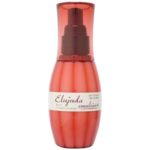 ミルボン MILBON ディーセス エルジューダ エマルジョン＋ 120g （普通-太い髪用） （洗い流さないトリートメント)