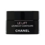 シャネル CHANEL LE L レーヴル エ コントゥール 15mL 【コスメ 化粧品 リップトリートメント】 リップケア