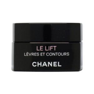 シャネル CHANEL LE L レーヴル エ コントゥール 15mL 【コスメ 化粧品 リップトリートメント】 リップケア
