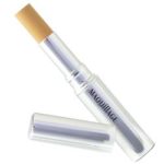 資生堂 マキアージュ MAQuillAGE コンシーラースティック EX SPF25 PA++  コントロールカラー・コンシーラー