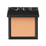NARS オールデイ ルミナスティック パウダーファンデーション
