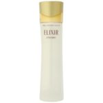 資生堂 エリクシール シュペリエル ELIXIR SUPERIEUR リフトモイスト ローション W 170mL （化粧水） 化粧水・ローション