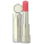 ジルスチュアート JILL STUART リップブロッサム