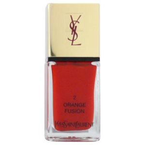 イヴサンローラン Yves Saint Laurent ラ ラック クチュール 10mL  ネイル
