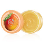 ザ・ボディショップ / THE BODY SHOP　マンゴー ボディスクラブ