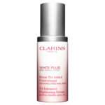 ホワイト -プラス インテンシヴ ブライト セラム / 30mL クラランス / CLARINS