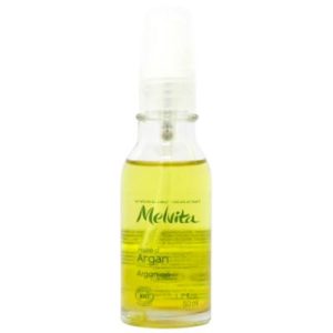 メルヴィータ Melvita ビオオイル アルガンオイル 50mL