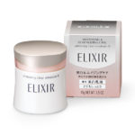 エリクシール ホワイト クリアエマルジョン C III