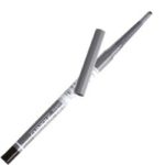 クリニーク CLINIQUE スーパー ファインライナー フォー ブロウ 0.08g