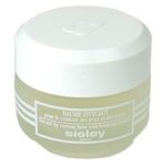 シスレー アイバーム 30mL （アイクリーム）