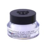 ボビイ ブラウン BOBBI BROWN ハイドレイティング アイ クリーム 15mL