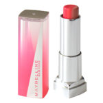 メイベリン　リップ フラッシュ ビッテン リップ