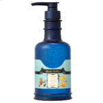 Ahalo ButterプロフェッショナルEXシステム