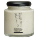 ボディスクラブ ブラックカラント