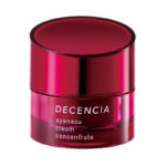 アヤナス クリーム コンセントレート