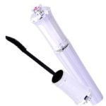 ジルスチュアート JILL STUART ブルーミング ブロッサム カール ラッシュ マスカラ 7.5g