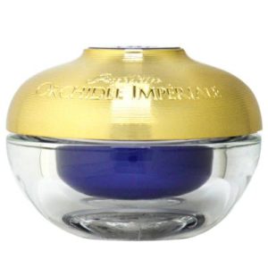 ゲラン GUERLAIN オーキデ アンペリアル ザ アイ＆リップ 15mL （目もと エッセンス アイケア） リップケア