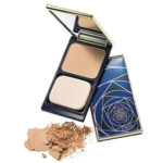 シーボン フィットTWO WAYパクト F03-N ライトベージュ