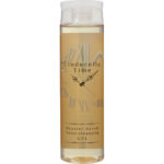 シンデレラタイム ブースターセラム・ナノクレンジングゲルi オリジナル 310ml