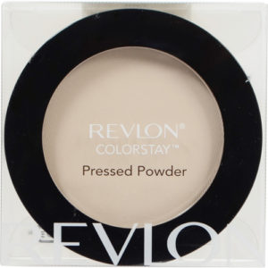 レブロン カラーステイ プレストパウダーN 880 フィニッシングパウダー