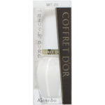 カネボウ コフレドール グロスアップネイルカラー WT-20