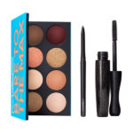 ベア トゥ ザ マックス アイ キット M・A・C(マック)