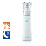 F.A.G.E.[エファージュ] ディープアクト エッセンス ピュアホワイト